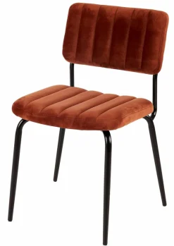 NEW OAK Pieds De Table Naturel