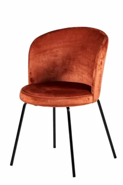 NEW OAK Pieds De Table Naturel