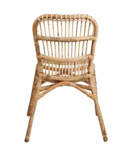 NEW OAK Pieds De Table Naturel