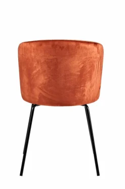 NEW OAK Pieds De Table Noir