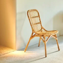 NEW OAK Pieds De Table Noir