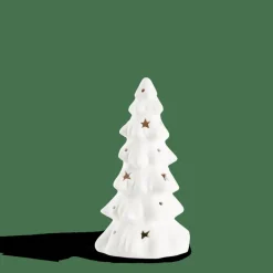 NOA Décoration Blanc