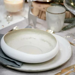 NORDIC Bol 65 CL Blanc