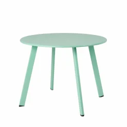 NURIO Table Lounge Aqua