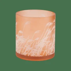 PAMPAS Photophore Orange