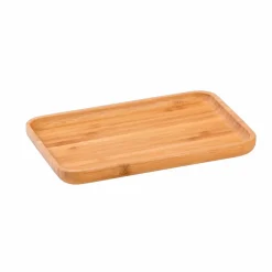 PANDA Porte Essuie-tout Naturel