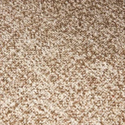 PIENZA Chaise Salle à Manger Beige