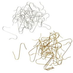 PIM Guirlande Lumineuse 25 LEDs Vert