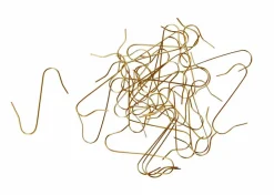 PIM Guirlande Lumineuse 25 LEDs Vert