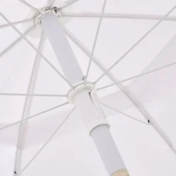 PISA Pied De Parasol Noir