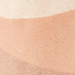 PLUME Plumes Décoratives Brun Clair