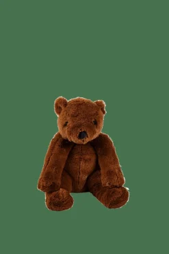 POLA Ours Brun