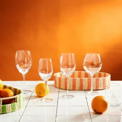 PREMIUM Verre à Vin 33 CL