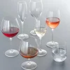 PREMIUM Verre à Vin 60 CL