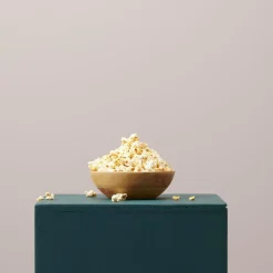 PURE LUXURY Bol Naturel