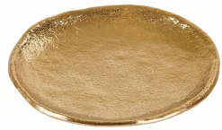 PURE RUSTIC Bougie Olive