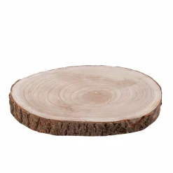 PURE RUSTIC Bougie Olive