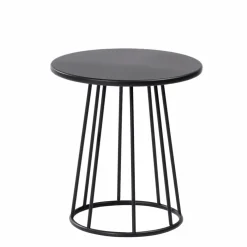 PURE RUSTIC Bougie Olive