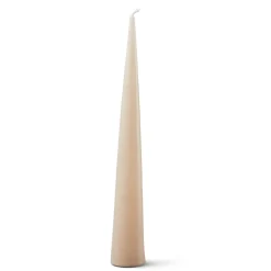 PYRAMID Bougie Pêche