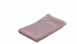 RECYCLE Set De Table Olive