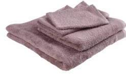 RECYCLE Set De Table Olive