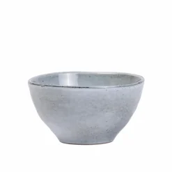 RECYCLE Set De Table Olive