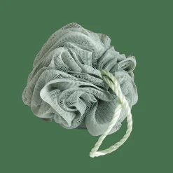 RELAX Éponge De Bain Menthe