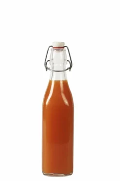 RESTO Verre à Eau 38 CL