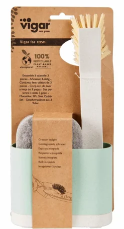 RFC Protecteur Textile Multicolore