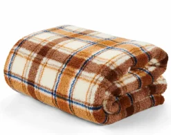 RFC Nettoyant Textile Multicolore