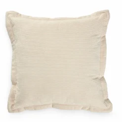 RFC Nettoyant Textile Multicolore