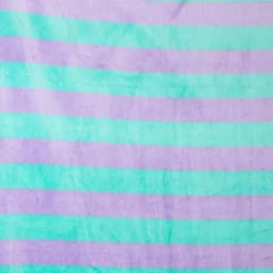 RIO Plaid Multicolore