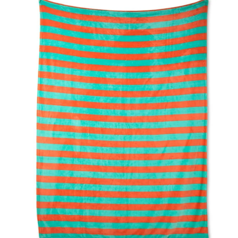 RIO Plaid Multicolore