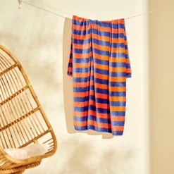 RIO Plaid Multicolore