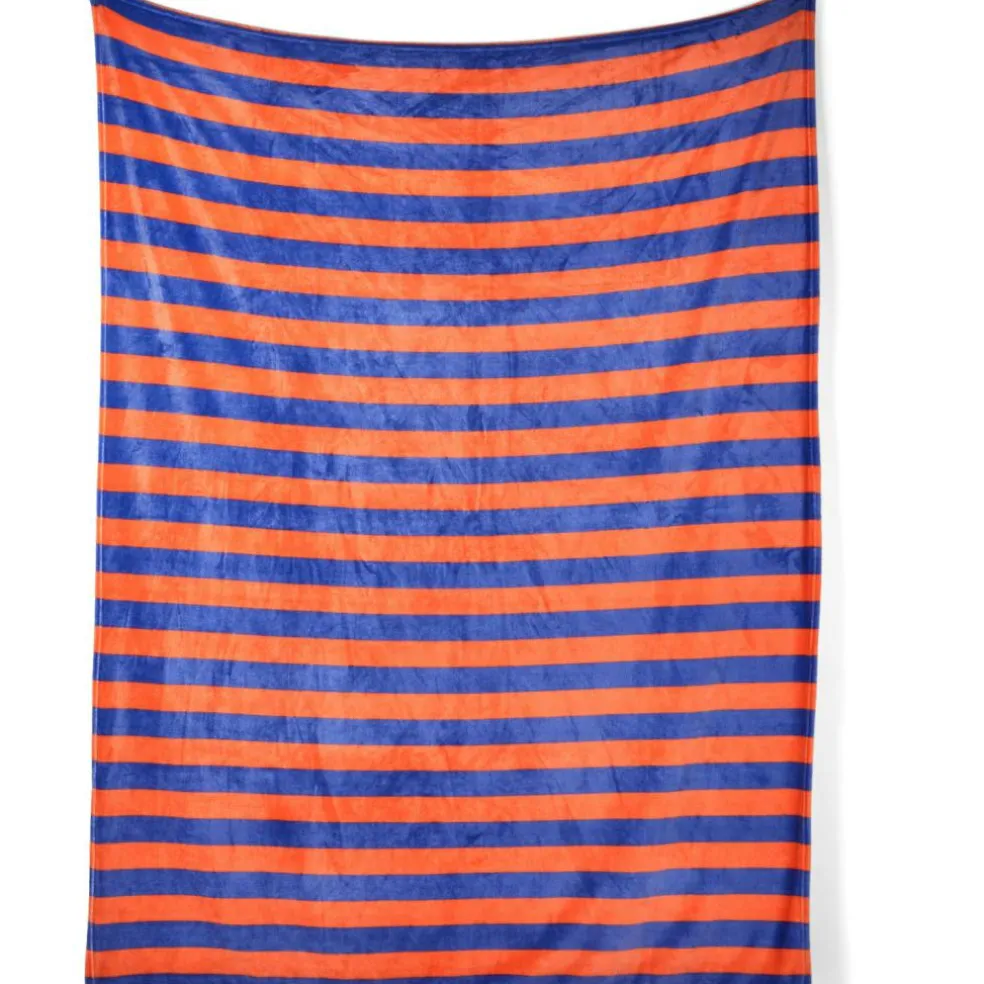 RIO Plaid Multicolore