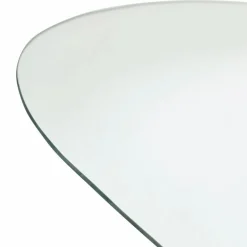 ROPE Déco Fil Naturel