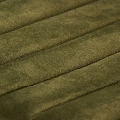 ROXY Chaise De Salle à Manger Largeur : 46cm