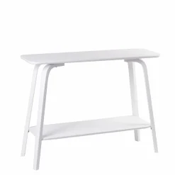 RUBBERWOOD Miroir Naturel