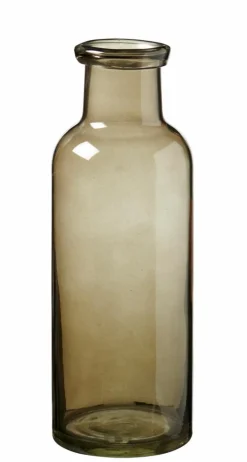 RUBBERWOOD Miroir Naturel