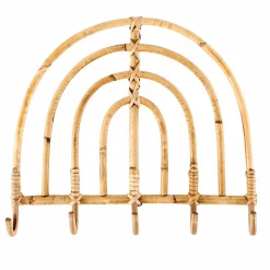 SEAGRASS Paillasson Naturel