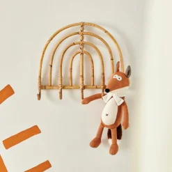 SEAGRASS Paillasson Naturel