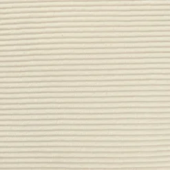 SENSATION Plaid Brun