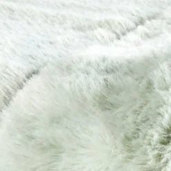 SENSATION Plaid Brun