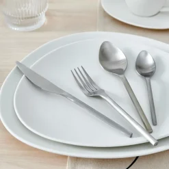 SERPA Set De Table Aqua