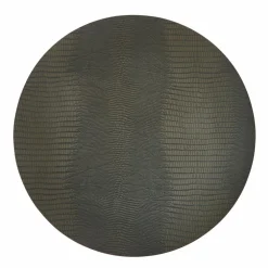 SERPA Set De Table Aqua