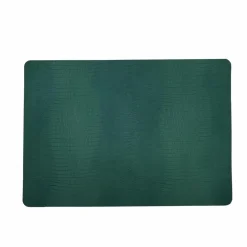 SERPA Set De Table Beige