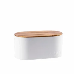 SILHOUETTE Bouteille 1,25 L Transparent