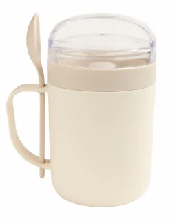 SILHOUETTE Bouteille 1,25 L Transparent
