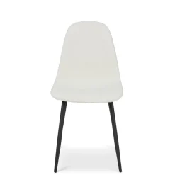 SILKE Abat-jour Vert