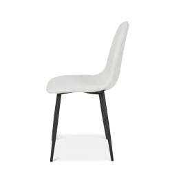 SILKE Abat-jour Vert